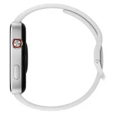 смарт часы Xiaomi Redmi Watch 6 Grey BHR08CUGL