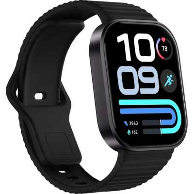 Xiaomi Redmi Watch 6 Lite Black BHR09CWGL