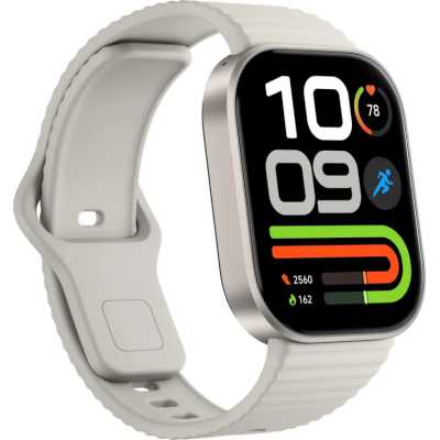 Xiaomi Redmi Watch 6 Lite Grey BHR09CVGL