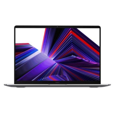 ноутбук Xiaomi RedmiBook 14 2024 JYU4574CN