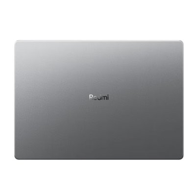 Xiaomi RedmiBook 14 2024 JYU4574CN