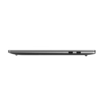 Xiaomi RedmiBook 14 2024 JYU4575CN