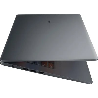 Xiaomi RedmiBook 15 JYU4547RU