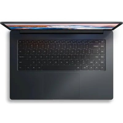 ноутбук Xiaomi RedmiBook 15 XMA2101-BN