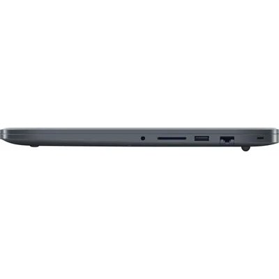 Xiaomi RedmiBook 15 JYU4547RU