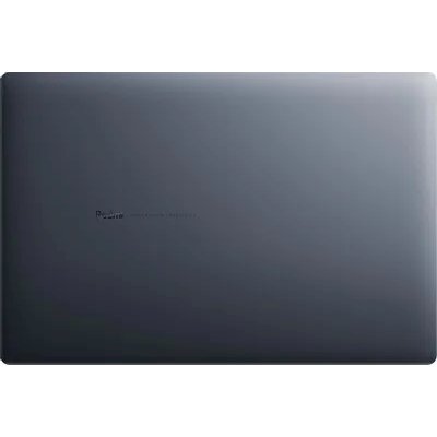 Xiaomi RedmiBook 15 XMA2101-BN