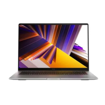 ноутбук Xiaomi RedmiBook 16 2024 JYU4585CN