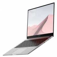 Xiaomi RedmiBook Air XMA2005-AJ-LINUX-wpro