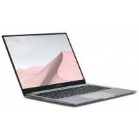 ноутбук Xiaomi RedmiBook Air XMA2005-AJ-LINUX-wpro