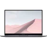 ноутбук Xiaomi RedmiBook Air XMA2005-AJ-LINUX-wpro