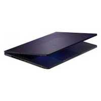 ноутбук Xiaomi RedmiBook Gaming XMG2003-AL-LINUX-wpro