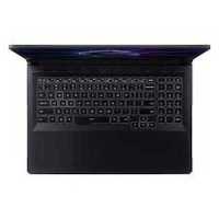 Xiaomi RedmiBook Gaming XMG2003-AL-LINUX-wpro