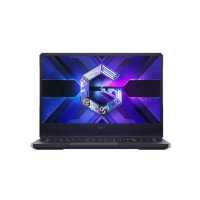ноутбук Xiaomi RedmiBook Gaming XMG2003-AL-LINUX-wpro