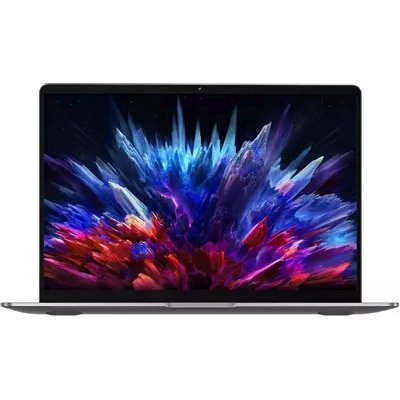 ноутбук Xiaomi RedmiBook Pro 14 2024 JYU4597CN