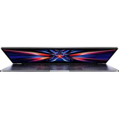 Xiaomi RedmiBook Pro 14 2024 JYU4597CN