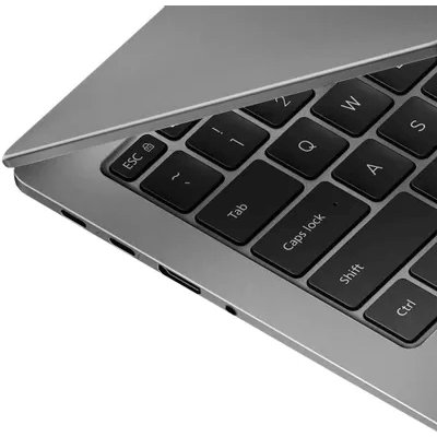 ноутбук Xiaomi RedmiBook Pro 14 2024 JYU4597CN