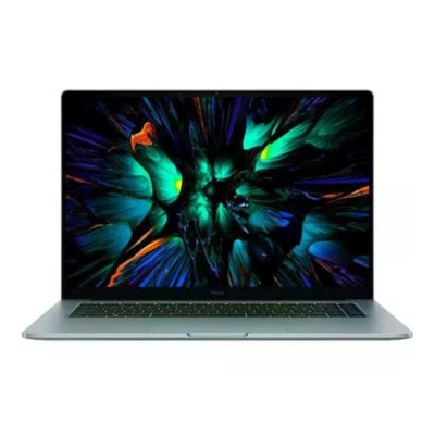 ноутбук Xiaomi RedmiBook Pro 15 2023 JYU4540CN