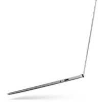 Xiaomi RedmiBook Pro RMA2201-BB