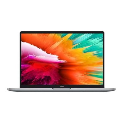 ноутбук Xiaomi RedmiBook Pro RMA2201-BG