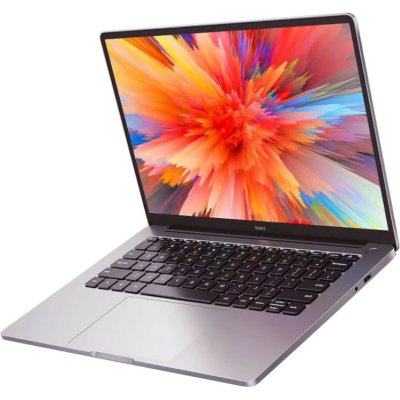 Xiaomi RedmiBook Pro RMA2201-BG