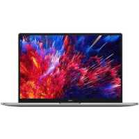 ноутбук Xiaomi RedmiBook Pro RMA2202-BI