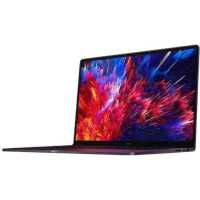 Xiaomi RedmiBook Pro RMA2202-BI