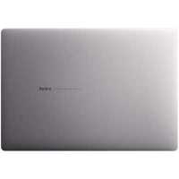 Xiaomi RedmiBook Pro RMA2203-AB