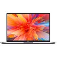 ноутбук Xiaomi RedmiBook Pro RMA2203-AG