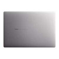 Xiaomi RedmiBook Pro RMA2204-AB
