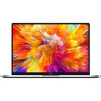 ноутбук Xiaomi RedmiBook Pro RMA2204-AG