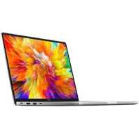 Xiaomi RedmiBook Pro RMA2204-AG