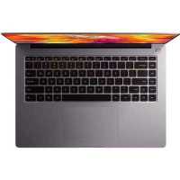 ноутбук Xiaomi RedmiBook Pro RMA2204-AG
