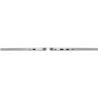 Xiaomi RedmiBook Pro RMA2204-AG