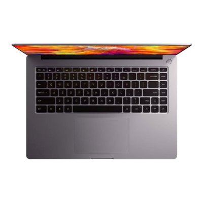 Xiaomi RedmiBook Pro XMA2006-BB