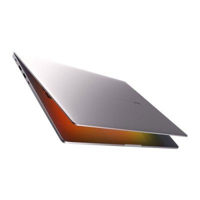 ноутбук Xiaomi RedmiBook Pro XMA2006-BB