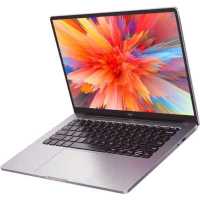 Xiaomi RedmiBook Pro XMA2006-DJ