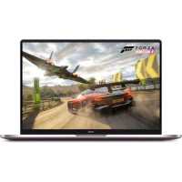 ноутбук Xiaomi RedmiBook Pro XMA2006-FJ