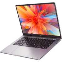 ноутбук Xiaomi RedmiBook Pro XMA2006-FJ