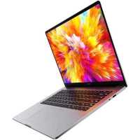 ноутбук Xiaomi RedmiBook Pro XMA2007-DJ