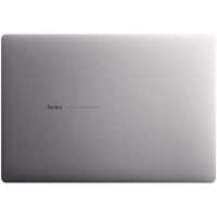 ноутбук Xiaomi RedmiBook Pro XMA2007-DJ