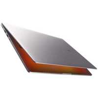 ноутбук Xiaomi RedmiBook Pro XMA2009-DB