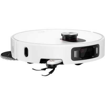 Xiaomi Robot Vacuum 5 Pro
