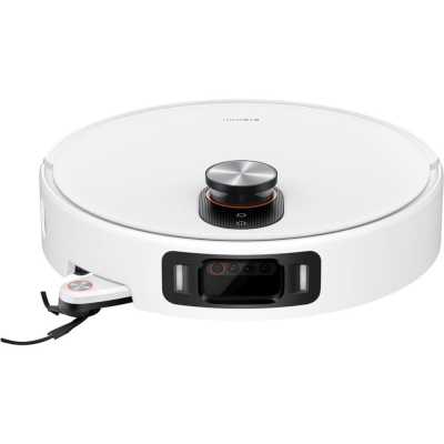 робот-пылесос Xiaomi Robot Vacuum 5 Pro