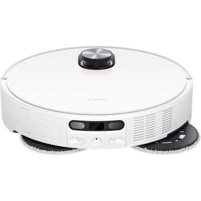 Xiaomi Robot Vacuum 5 Pro