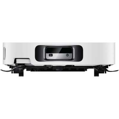 Xiaomi Robot Vacuum 6 EU White