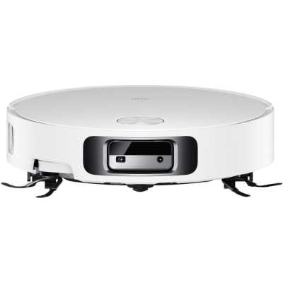 Xiaomi Robot Vacuum 6 EU White