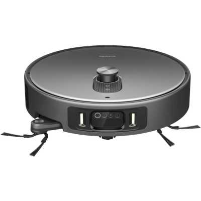 Xiaomi Robot Vacuum 6 Max Grey