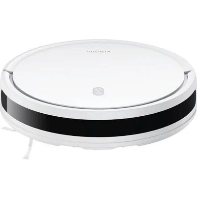 Xiaomi Robot Vacuum E12