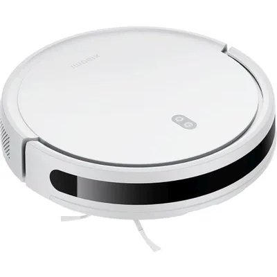 робот-пылесос Xiaomi Robot Vacuum E12