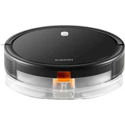 Xiaomi Robot Vacuum E5